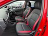 USED 2018 67 KIA PICANTO 1.25 GT-Line S Hatchback 5dr Petrol Manual Euro 6 (83 bhp) 