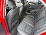 USED 2018 67 KIA PICANTO 1.25 GT-Line S Hatchback 5dr Petrol Manual Euro 6 (83 bhp) 