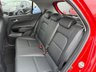 USED 2018 67 KIA PICANTO 1.25 GT-Line S Hatchback 5dr Petrol Manual Euro 6 (83 bhp) 