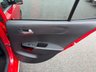 USED 2018 67 KIA PICANTO 1.25 GT-Line S Hatchback 5dr Petrol Manual Euro 6 (83 bhp) 