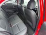 USED 2018 67 KIA PICANTO 1.25 GT-Line S Hatchback 5dr Petrol Manual Euro 6 (83 bhp) 