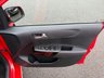 USED 2018 67 KIA PICANTO 1.25 GT-Line S Hatchback 5dr Petrol Manual Euro 6 (83 bhp) 