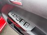 USED 2018 67 KIA PICANTO 1.25 GT-Line S Hatchback 5dr Petrol Manual Euro 6 (83 bhp) 