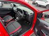 USED 2018 67 KIA PICANTO 1.25 GT-Line S Hatchback 5dr Petrol Manual Euro 6 (83 bhp) 