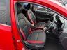 USED 2018 67 KIA PICANTO 1.25 GT-Line S Hatchback 5dr Petrol Manual Euro 6 (83 bhp) 