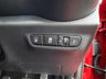 USED 2018 67 KIA PICANTO 1.25 GT-Line S Hatchback 5dr Petrol Manual Euro 6 (83 bhp) 