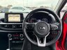USED 2018 67 KIA PICANTO 1.25 GT-Line S Hatchback 5dr Petrol Manual Euro 6 (83 bhp) 