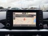 USED 2018 67 KIA PICANTO 1.25 GT-Line S Hatchback 5dr Petrol Manual Euro 6 (83 bhp) 
