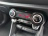 USED 2018 67 KIA PICANTO 1.25 GT-Line S Hatchback 5dr Petrol Manual Euro 6 (83 bhp) 