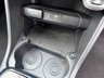 USED 2018 67 KIA PICANTO 1.25 GT-Line S Hatchback 5dr Petrol Manual Euro 6 (83 bhp) 