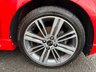 USED 2018 67 KIA PICANTO 1.25 GT-Line S Hatchback 5dr Petrol Manual Euro 6 (83 bhp) 