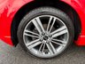 USED 2018 67 KIA PICANTO 1.25 GT-Line S Hatchback 5dr Petrol Manual Euro 6 (83 bhp) 