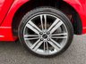 USED 2018 67 KIA PICANTO 1.25 GT-Line S Hatchback 5dr Petrol Manual Euro 6 (83 bhp) 