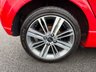 USED 2018 67 KIA PICANTO 1.25 GT-Line S Hatchback 5dr Petrol Manual Euro 6 (83 bhp) 