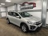 USED 2023 23 DACIA JOGGER 1.0 TCe Expression Euro 6 (s/s) 5dr *REVERSE CAMERA *CRUISE *PDC