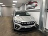 USED 2023 23 DACIA JOGGER 1.0 TCe Expression Euro 6 (s/s) 5dr *REVERSE CAMERA *CRUISE *PDC