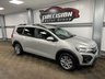 USED 2023 23 DACIA JOGGER 1.0 TCe Expression Euro 6 (s/s) 5dr *REVERSE CAMERA *CRUISE *PDC