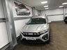 USED 2023 23 DACIA JOGGER 1.0 TCe Expression Euro 6 (s/s) 5dr *REVERSE CAMERA *CRUISE *PDC