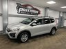 USED 2023 23 DACIA JOGGER 1.0 TCe Expression Euro 6 (s/s) 5dr *REVERSE CAMERA *CRUISE *PDC