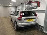 USED 2023 23 DACIA JOGGER 1.0 TCe Expression Euro 6 (s/s) 5dr *REVERSE CAMERA *CRUISE *PDC