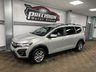USED 2023 23 DACIA JOGGER 1.0 TCe Expression Euro 6 (s/s) 5dr *REVERSE CAMERA *CRUISE *PDC