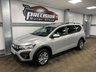 USED 2023 23 DACIA JOGGER 1.0 TCe Expression Euro 6 (s/s) 5dr *REVERSE CAMERA *CRUISE *PDC