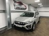 USED 2023 23 DACIA JOGGER 1.0 TCe Expression Euro 6 (s/s) 5dr *REVERSE CAMERA *CRUISE *PDC