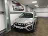 USED 2023 23 DACIA JOGGER 1.0 TCe Expression Euro 6 (s/s) 5dr *REVERSE CAMERA *CRUISE *PDC