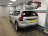 USED 2023 23 DACIA JOGGER 1.0 TCe Expression Euro 6 (s/s) 5dr *REVERSE CAMERA *CRUISE *PDC