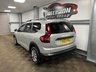 USED 2023 23 DACIA JOGGER 1.0 TCe Expression Euro 6 (s/s) 5dr *REVERSE CAMERA *CRUISE *PDC