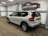 USED 2023 23 DACIA JOGGER 1.0 TCe Expression Euro 6 (s/s) 5dr *REVERSE CAMERA *CRUISE *PDC