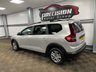 USED 2023 23 DACIA JOGGER 1.0 TCe Expression Euro 6 (s/s) 5dr *REVERSE CAMERA *CRUISE *PDC