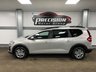 USED 2023 23 DACIA JOGGER 1.0 TCe Expression Euro 6 (s/s) 5dr *REVERSE CAMERA *CRUISE *PDC