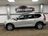 USED 2023 23 DACIA JOGGER 1.0 TCe Expression Euro 6 (s/s) 5dr *REVERSE CAMERA *CRUISE *PDC