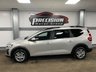 USED 2023 23 DACIA JOGGER 1.0 TCe Expression Euro 6 (s/s) 5dr *REVERSE CAMERA *CRUISE *PDC