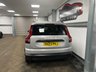 USED 2023 23 DACIA JOGGER 1.0 TCe Expression Euro 6 (s/s) 5dr *REVERSE CAMERA *CRUISE *PDC