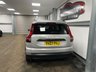 USED 2023 23 DACIA JOGGER 1.0 TCe Expression Euro 6 (s/s) 5dr *REVERSE CAMERA *CRUISE *PDC