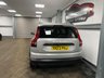 USED 2023 23 DACIA JOGGER 1.0 TCe Expression Euro 6 (s/s) 5dr *REVERSE CAMERA *CRUISE *PDC