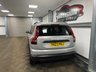USED 2023 23 DACIA JOGGER 1.0 TCe Expression Euro 6 (s/s) 5dr *REVERSE CAMERA *CRUISE *PDC