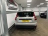 USED 2023 23 DACIA JOGGER 1.0 TCe Expression Euro 6 (s/s) 5dr *REVERSE CAMERA *CRUISE *PDC