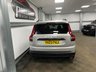USED 2023 23 DACIA JOGGER 1.0 TCe Expression Euro 6 (s/s) 5dr *REVERSE CAMERA *CRUISE *PDC