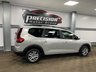 USED 2023 23 DACIA JOGGER 1.0 TCe Expression Euro 6 (s/s) 5dr *REVERSE CAMERA *CRUISE *PDC