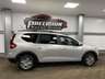 USED 2023 23 DACIA JOGGER 1.0 TCe Expression Euro 6 (s/s) 5dr *REVERSE CAMERA *CRUISE *PDC