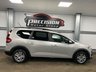 USED 2023 23 DACIA JOGGER 1.0 TCe Expression Euro 6 (s/s) 5dr *REVERSE CAMERA *CRUISE *PDC