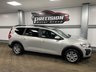 USED 2023 23 DACIA JOGGER 1.0 TCe Expression Euro 6 (s/s) 5dr *REVERSE CAMERA *CRUISE *PDC