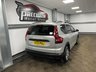 USED 2023 23 DACIA JOGGER 1.0 TCe Expression Euro 6 (s/s) 5dr *REVERSE CAMERA *CRUISE *PDC