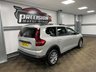 USED 2023 23 DACIA JOGGER 1.0 TCe Expression Euro 6 (s/s) 5dr *REVERSE CAMERA *CRUISE *PDC