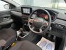 USED 2023 23 DACIA JOGGER 1.0 TCe Expression Euro 6 (s/s) 5dr *REVERSE CAMERA *CRUISE *PDC
