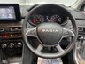 USED 2023 23 DACIA JOGGER 1.0 TCe Expression Euro 6 (s/s) 5dr *REVERSE CAMERA *CRUISE *PDC