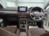 USED 2023 23 DACIA JOGGER 1.0 TCe Expression Euro 6 (s/s) 5dr *REVERSE CAMERA *CRUISE *PDC